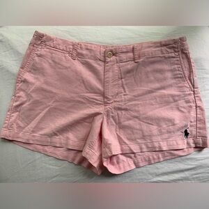 Polo Ralph Lauren shorts